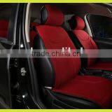 Wholesale and Cheap 3d Air Mesh Car Seat Cushion thumbnail-4