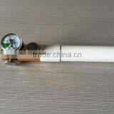 Carboxy Therapy Equipment /carboxy Therapy Machine thumbnail-3