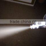 Hyperbaric Oxygen Hyperbaric Facial Machine Facial Oxygen Machine thumbnail-6