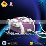 Newest design! liposuction cannula machine for sale with hot promotion (CE ISO SGS TUV)