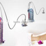 Small Diesel Engine 9.5HP thumbnail-1