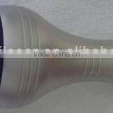 Body Shaping Ultrasonic Liposuction Cavitation Ultrasound Machine Cavitation Slimming Machine 10MHz thumbnail-5