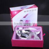 Bio Genesis Derma Roller thumbnail-6