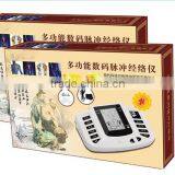 Chinese Imports Meridian Diagnostics Device Wholesale thumbnail-3