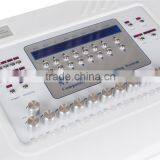 Agents Wanted in the Middle East Far Infrared Therapy Electronic Muscle Stimulator Machine for Sale thumbnail-3