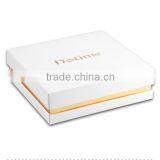 Competitive Price Facial Skin Beauty Machine Micro Needle Treatment thumbnail-6