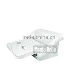 Hot New Product Anti Wrinkle Beauty Machine Hifu Skin Lifting High Intensity Focused Ultrasound Hifu for Clinic Use thumbnail-4