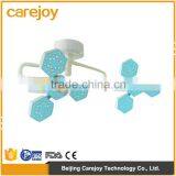 Medical Operating Room Lighting Lamp Headlight Surgical Led Shadowless Operating Lamp thumbnail-1