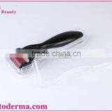 GTO 1080pins Derma Roller Korea Derma Roller Microneedle Roller thumbnail-2