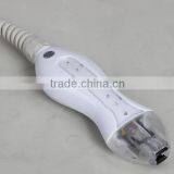 Good Effect Portable RF Beauty Machine for Wrinkle Removal Skin Tightening Body Shaping thumbnail-6