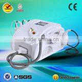 Elight,cavitation,rf ,ipl Beauty Center Equipment