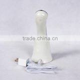 rf Face Lifting Machine,small Face Lift Device thumbnail-6