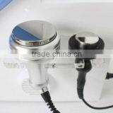 Portable Ultrasound Cavitation and rf Ultrasonic Cellulite Massager thumbnail-6