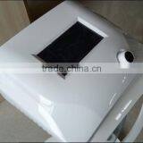 M-S4 Skin Whitening Machine RF Machine thumbnail-5