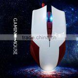 Usb 100ma optical gaming mouse , mouse gaming, usb mouse for game