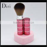 Luxury Beautiful Cosmetic Foundation Brush Stand thumbnail-2