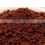 Agglomerated Instant Coffee Suppliers