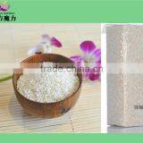 Organic Konjac Cooking Rice With High Fiber thumbnail-3