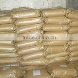 Sorbic Acid thumbnail-2