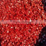 IQF Strawberry Frozen Fruit/Wholesale Frozen Fruits thumbnail-4