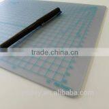 Promotion Newborn Baby Gift Set thumbnail-6