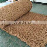 COIR MAT FOR ROAD PAVING