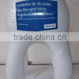 Inflatable Teeth Toy for Child thumbnail-1