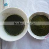 2015 Nutritional Food-100% Certified Organic Alfalfa Grass Powder thumbnail-4