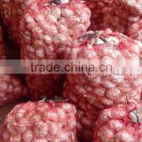 China Fresh Normal White Garlic Can Provide thumbnail-4