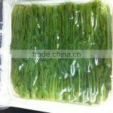 Aralia Elate Seem in Drum Boiled Aralia Elate Seem in Bag Boil Vegetables thumbnail-4