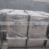 Automatic Cooking Oil Filling Packing Machine thumbnail-3