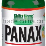 Panax Ginseng Berry Extract Capsule Herbal Medicine No Side Effect