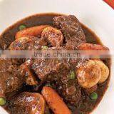 Beef Stock Powder thumbnail-1