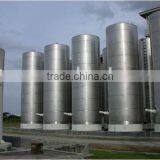 2014 The Most Popular Glucose Syrup Production Line thumbnail-1