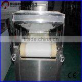 Tunnel TPG / Herbs Drying and Sterilization Machine / Dryer thumbnail-4