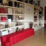 Shanghai Detan Mushroom & Truffles Co., Ltd. company overview - view 3 thumbnail