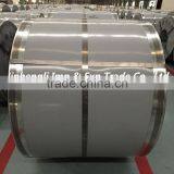 SPCC/MR Grade and Tinplate Coil Type Electrolytic Iron Steel thumbnail-1