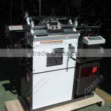 Hot Sale Computerized Glove Knitting Machine 008618539906029 thumbnail-4