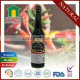 Dark Soy Sauce With HALLA Standard