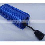 Greenhouse Flower Grow 1000w Hydroponics Digital Ballast