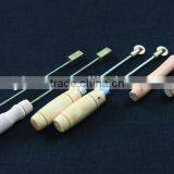 Beekeeping Tools Grooved Spur Wire Embedder for Beekeeping