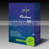 2016 Highest Demand Products Permanent Keratin Liquid Hair Perm Brands thumbnail-5