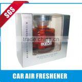 Lovely Car Deodorizing Machine Odour Removal thumbnail-1