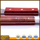 Stainless Steel Uncapping Knife thumbnail-5