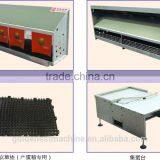 Goldenest Automatic Bird Nest / Chicken Nest Boxes for Laying Hens Sale thumbnail-4