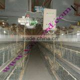 Compare Poultry Cage ISO Certificate With Best Price thumbnail-1