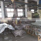 Shanghai Young Mould Co., Ltd. company overview - view 3 thumbnail