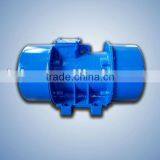 Sand Vertical Conveyor/spiral Elevator Vertical Spiral Chute thumbnail-6