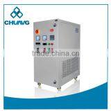 Newest Durable Waste Gas Treatment Purification Ozone Generator