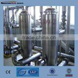 Soybean Oil Press Machine TEL0086013572803887